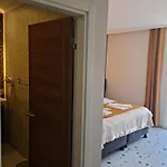 トノゾ ビーチ