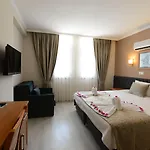 Tonoz Oludeniz