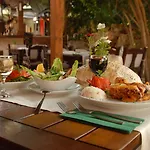 Tonoz 3* Oludeniz