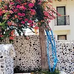 Tonoz Ölüdeniz