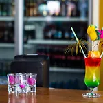 Tonoz 3* Ölüdeniz