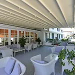 Tonoz Ölüdeniz