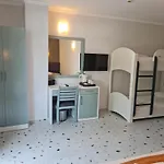 ホテル トノゾ ビーチ