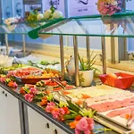 トノゾ ビーチ