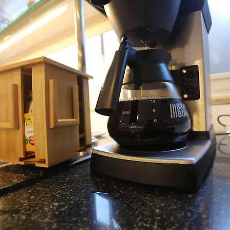 Hotel Tonoz Ölüdeniz