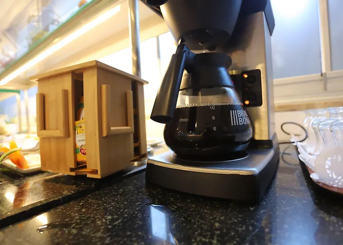 Hotel Tonoz Oludeniz