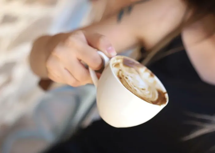 Ξενοδοχείο Tonoz