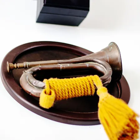 托诺兹海滩酒店 酒店 厄吕代尼兹