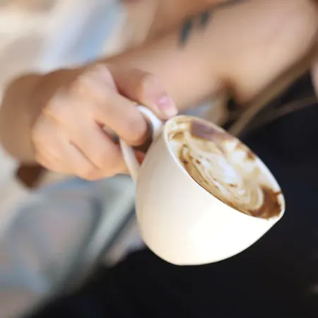 酒店 托诺兹海滩酒店