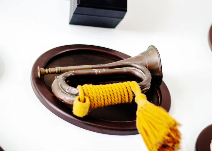 Tonoz Hotel Ölüdeniz